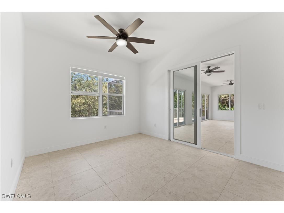 1923 Sheffield Avenue Marco Island FL 34145 225048474 image16