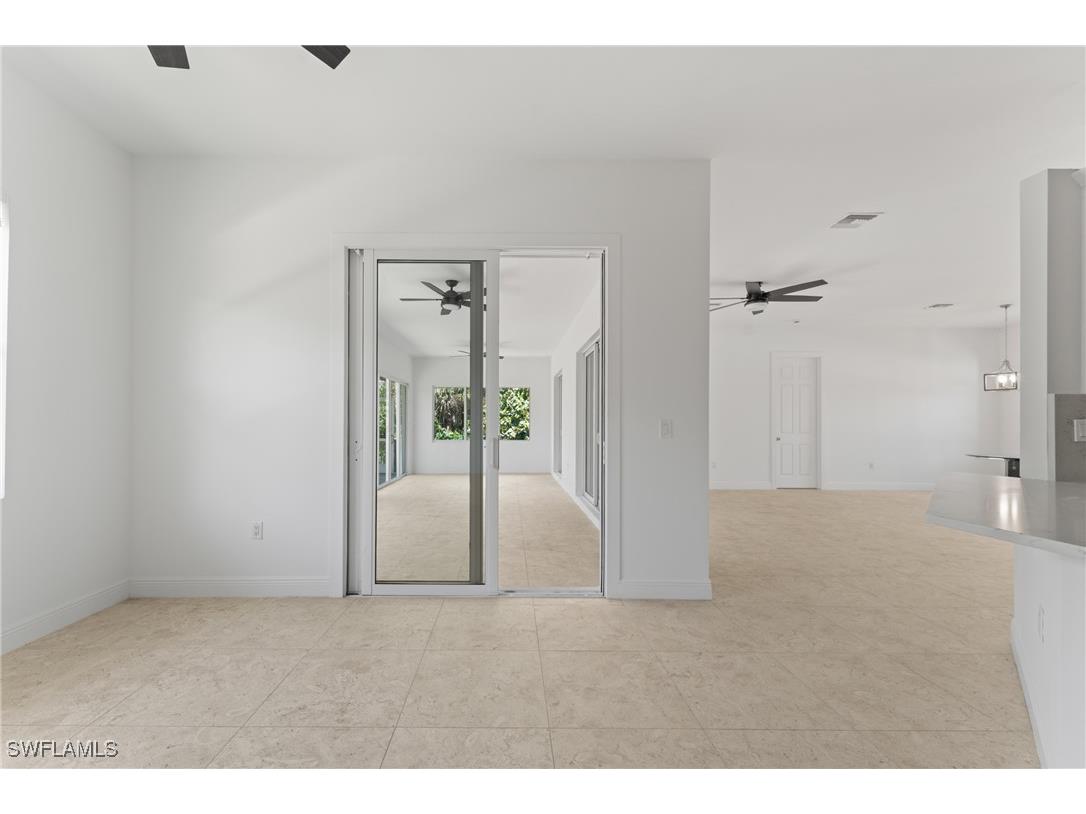 1923 Sheffield Avenue Marco Island FL 34145 225048474 image17