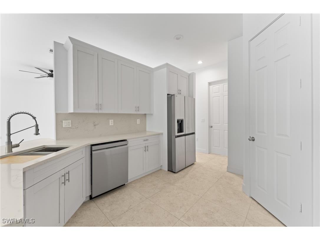 1923 Sheffield Avenue Marco Island FL 34145 225048474 image18