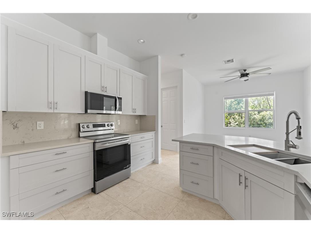 1923 Sheffield Avenue Marco Island FL 34145 225048474 image19