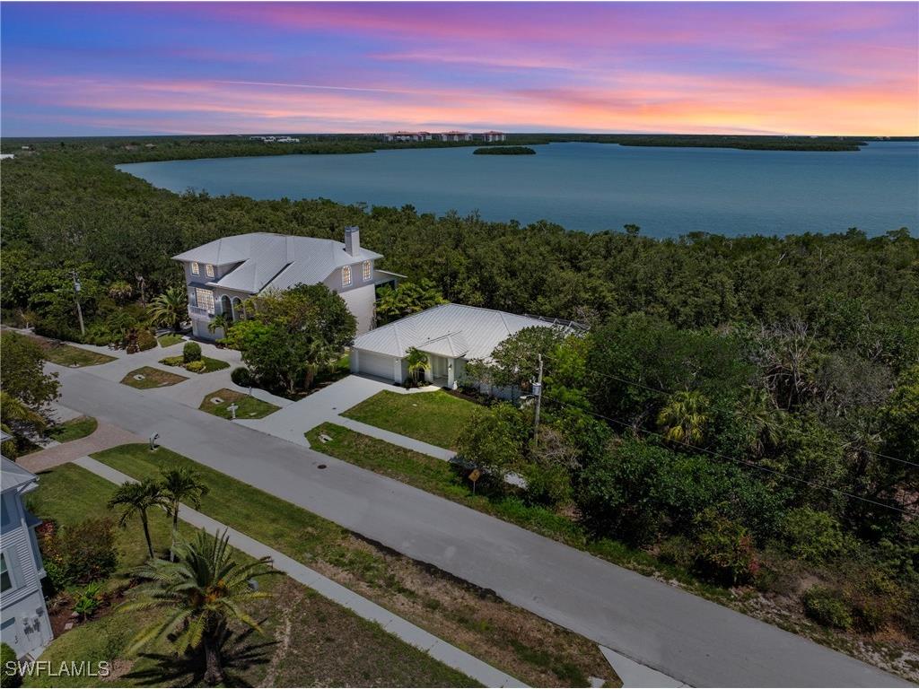 1923 Sheffield Avenue Marco Island FL 34145 225048474 image2