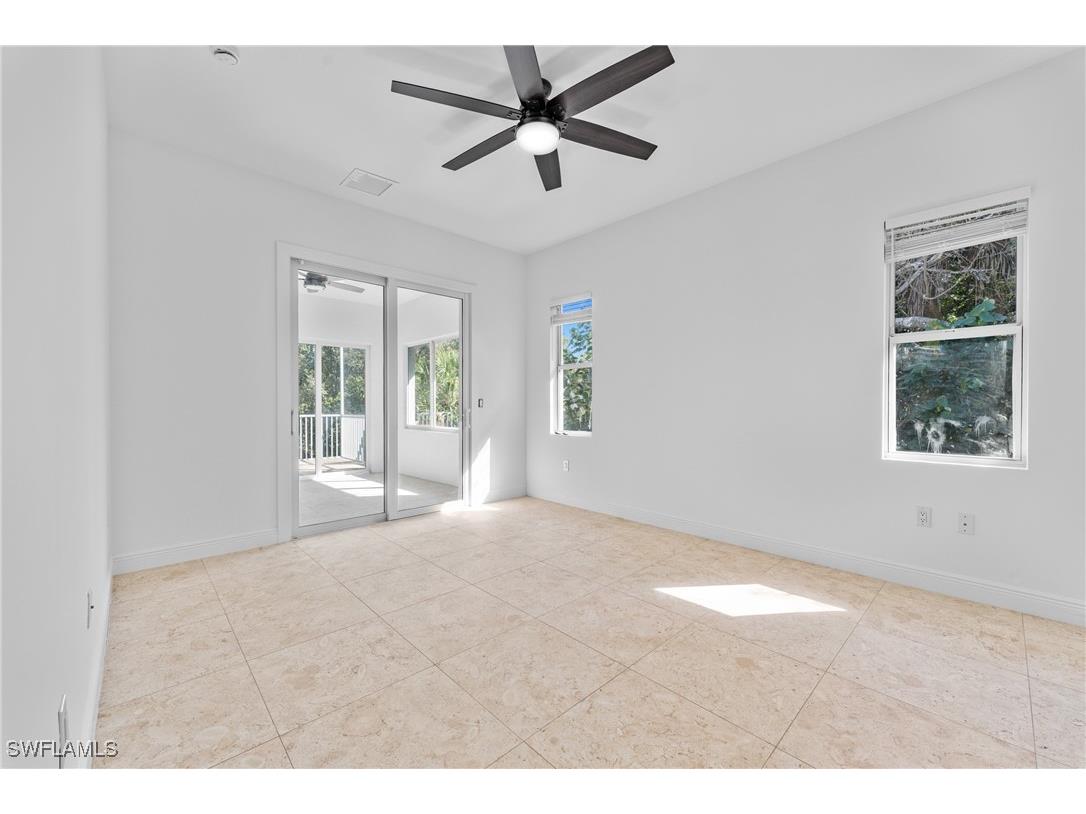 1923 Sheffield Avenue Marco Island FL 34145 225048474 image20