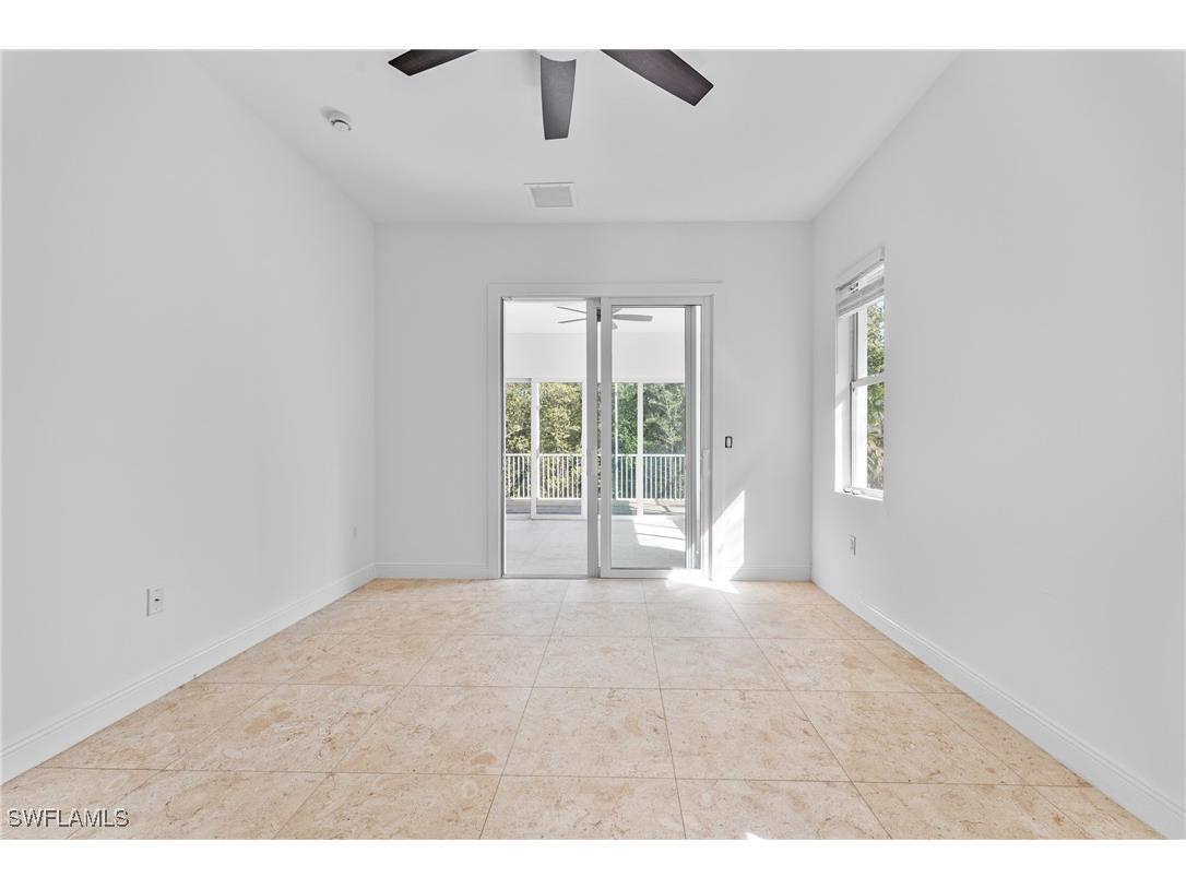 1923 Sheffield Avenue Marco Island FL 34145 225048474 image21