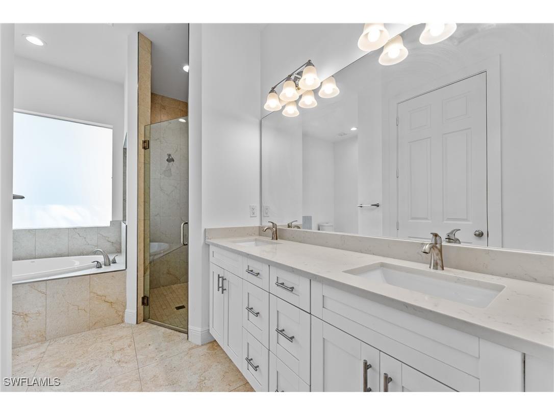 1923 Sheffield Avenue Marco Island FL 34145 225048474 image22