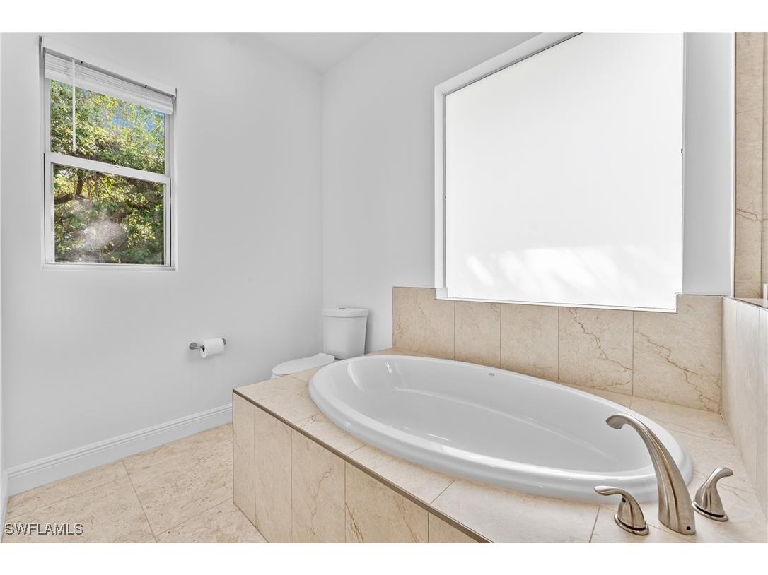 1923 Sheffield Avenue Marco Island FL 34145 225048474 image23