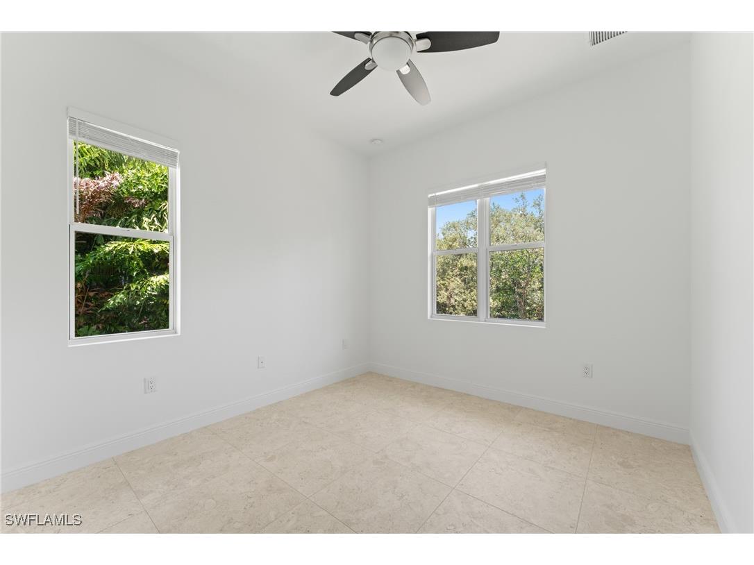 1923 Sheffield Avenue Marco Island FL 34145 225048474 image24