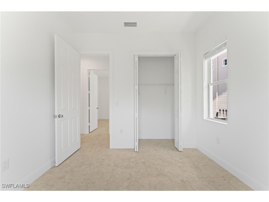 1923 Sheffield Avenue Marco Island FL 34145 225048474 image25