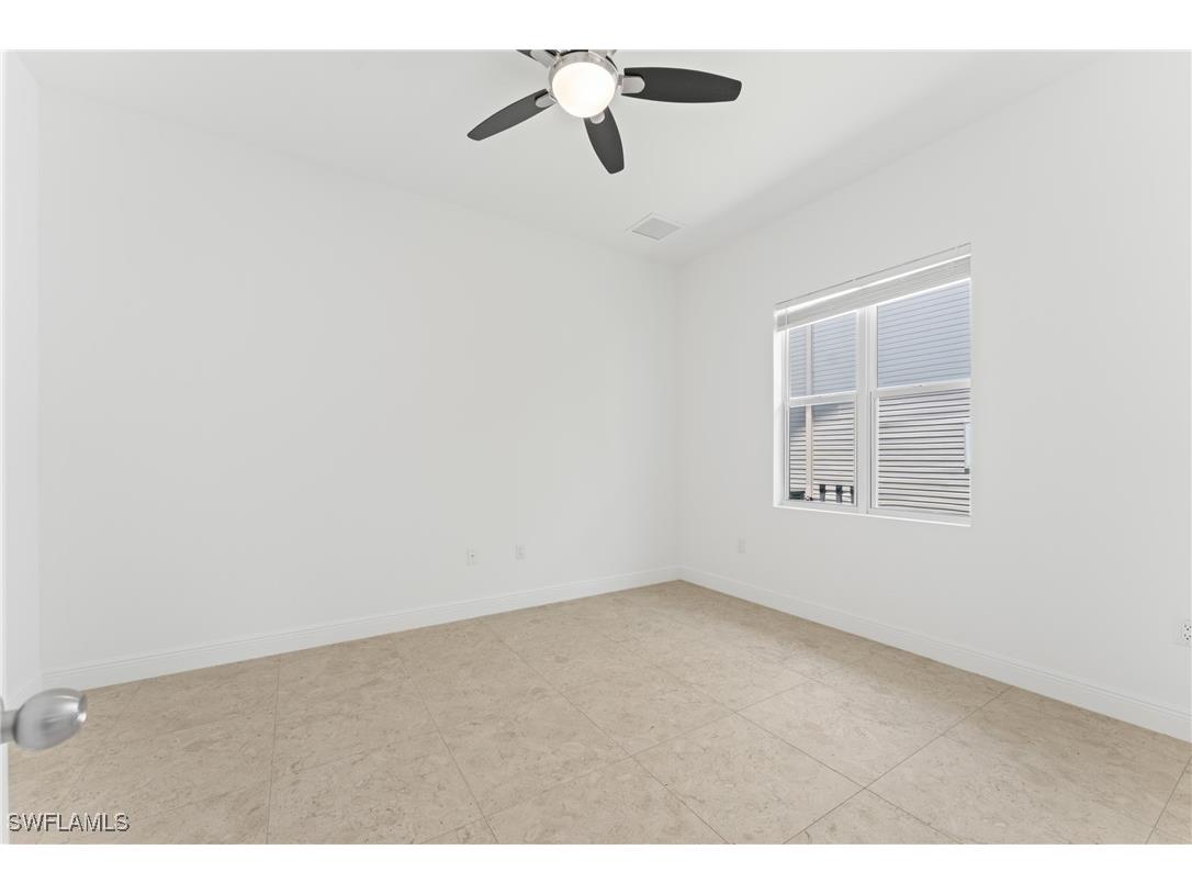 1923 Sheffield Avenue Marco Island FL 34145 225048474 image26