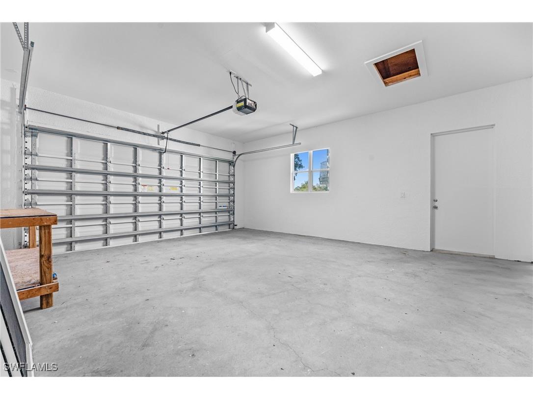 1923 Sheffield Avenue Marco Island FL 34145 225048474 image29