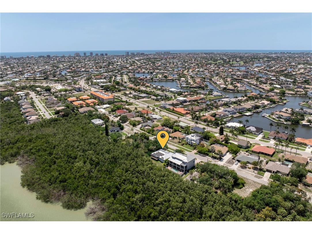 1923 Sheffield Avenue Marco Island FL 34145 225048474 image3