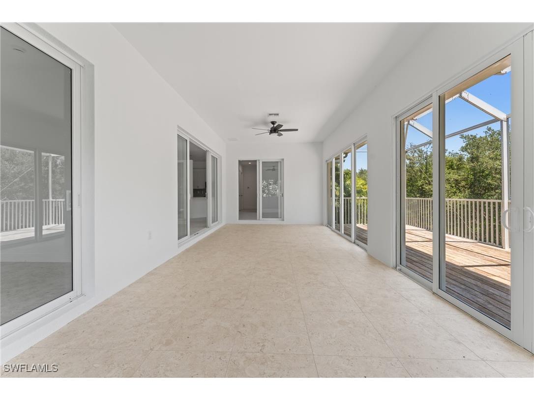 1923 Sheffield Avenue Marco Island FL 34145 225048474 image31