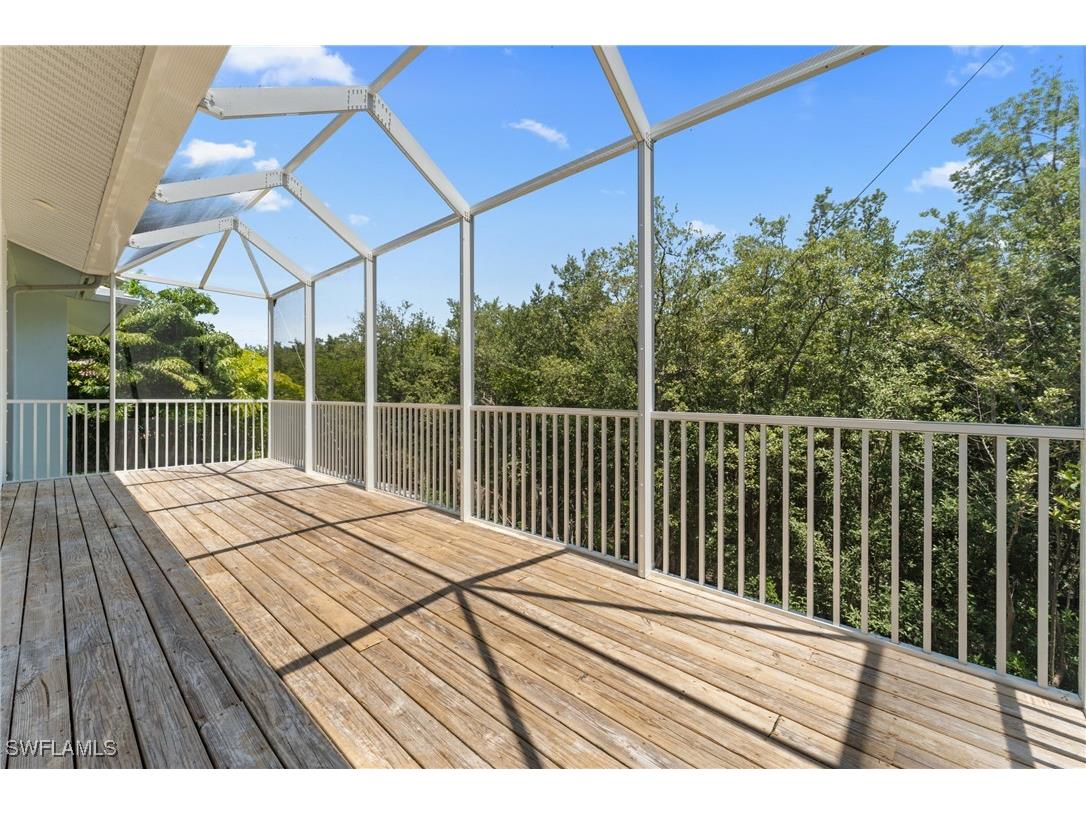 1923 Sheffield Avenue Marco Island FL 34145 225048474 image32