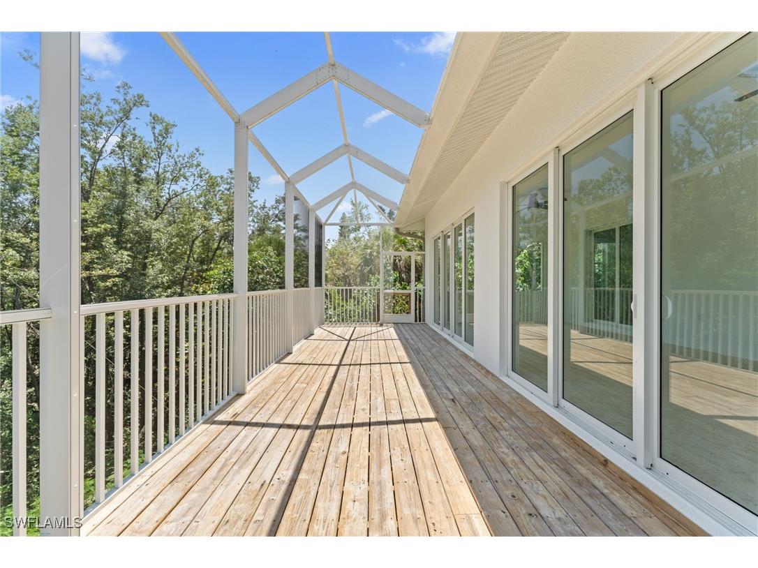 1923 Sheffield Avenue Marco Island FL 34145 225048474 image33