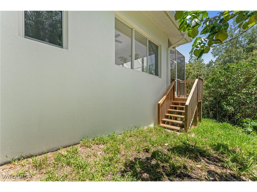 1923 Sheffield Avenue Marco Island FL 34145 225048474 image34