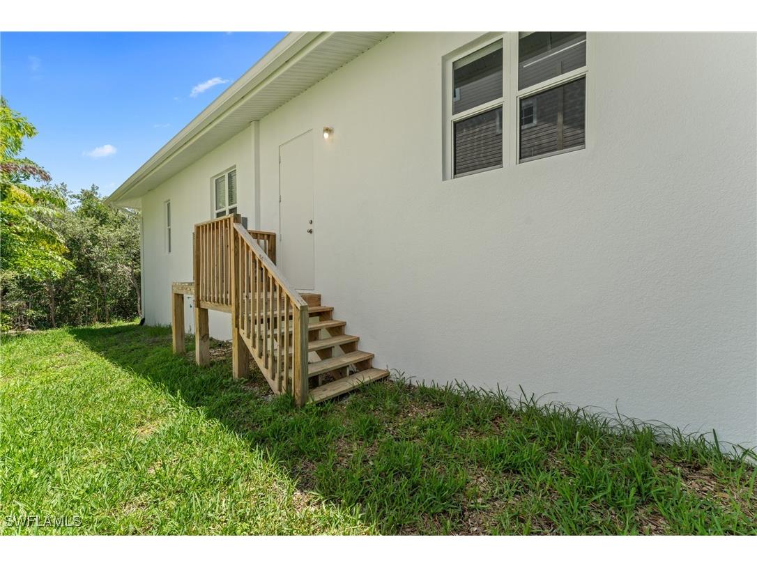 1923 Sheffield Avenue Marco Island FL 34145 225048474 image35