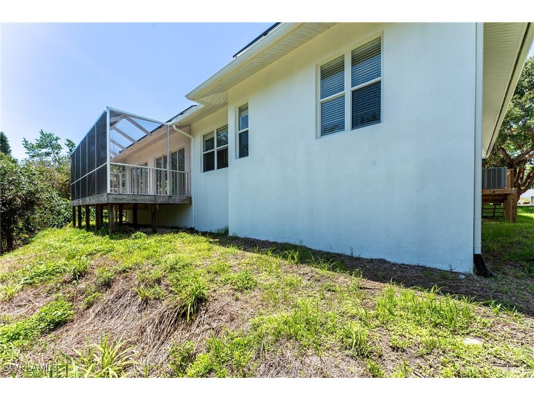 1923 Sheffield Avenue Marco Island FL 34145 225048474 image36