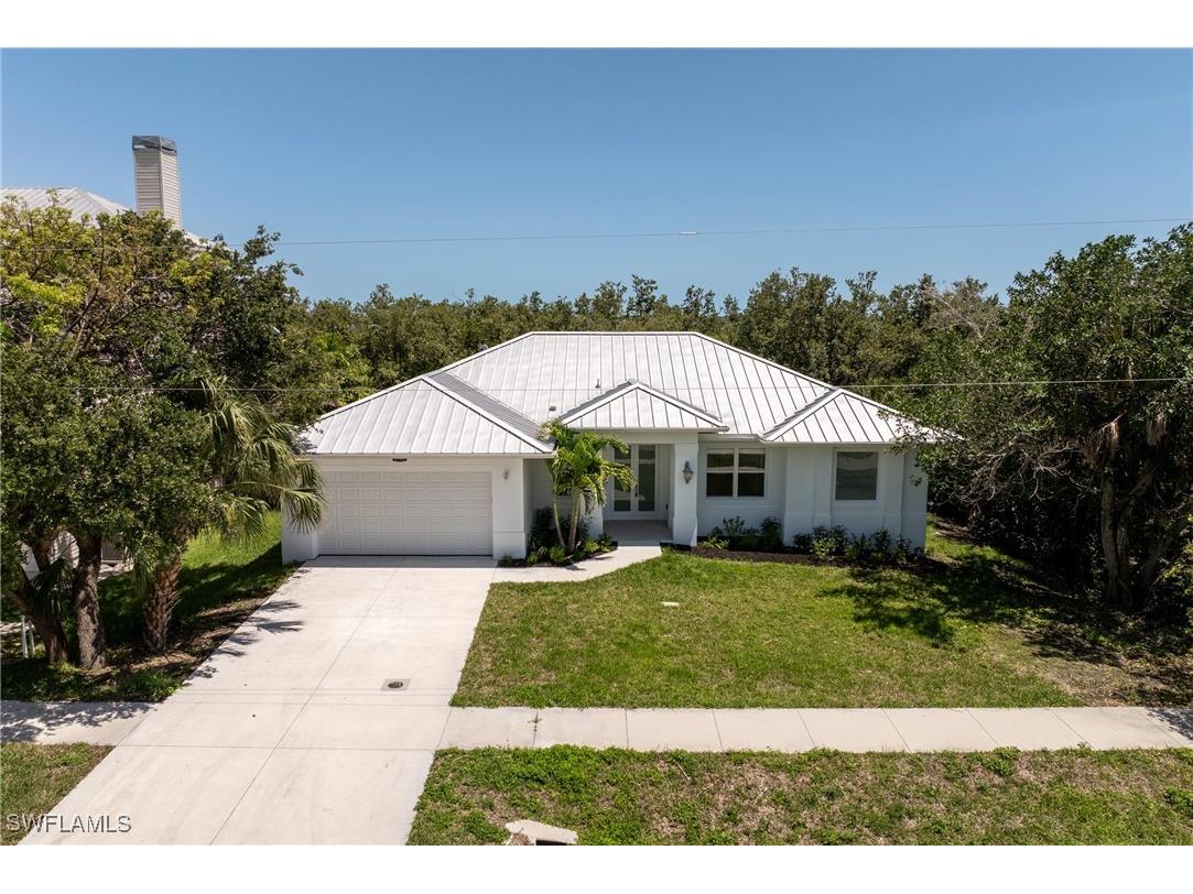 1923 Sheffield Avenue Marco Island FL 34145 225048474 image37