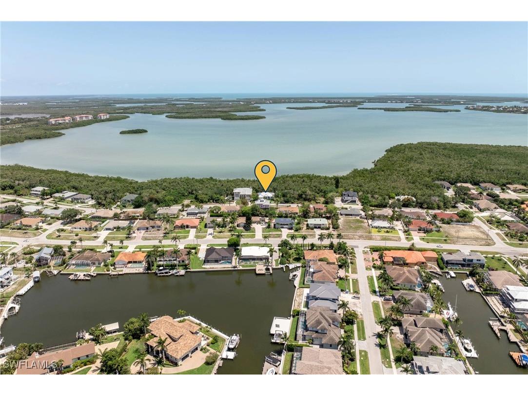 1923 Sheffield Avenue Marco Island FL 34145 225048474 image38