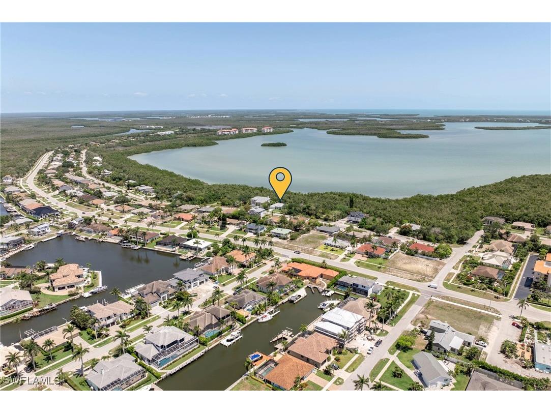 1923 Sheffield Avenue Marco Island FL 34145 225048474 image39