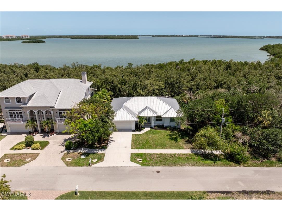 1923 Sheffield Avenue Marco Island FL 34145 225048474 image4