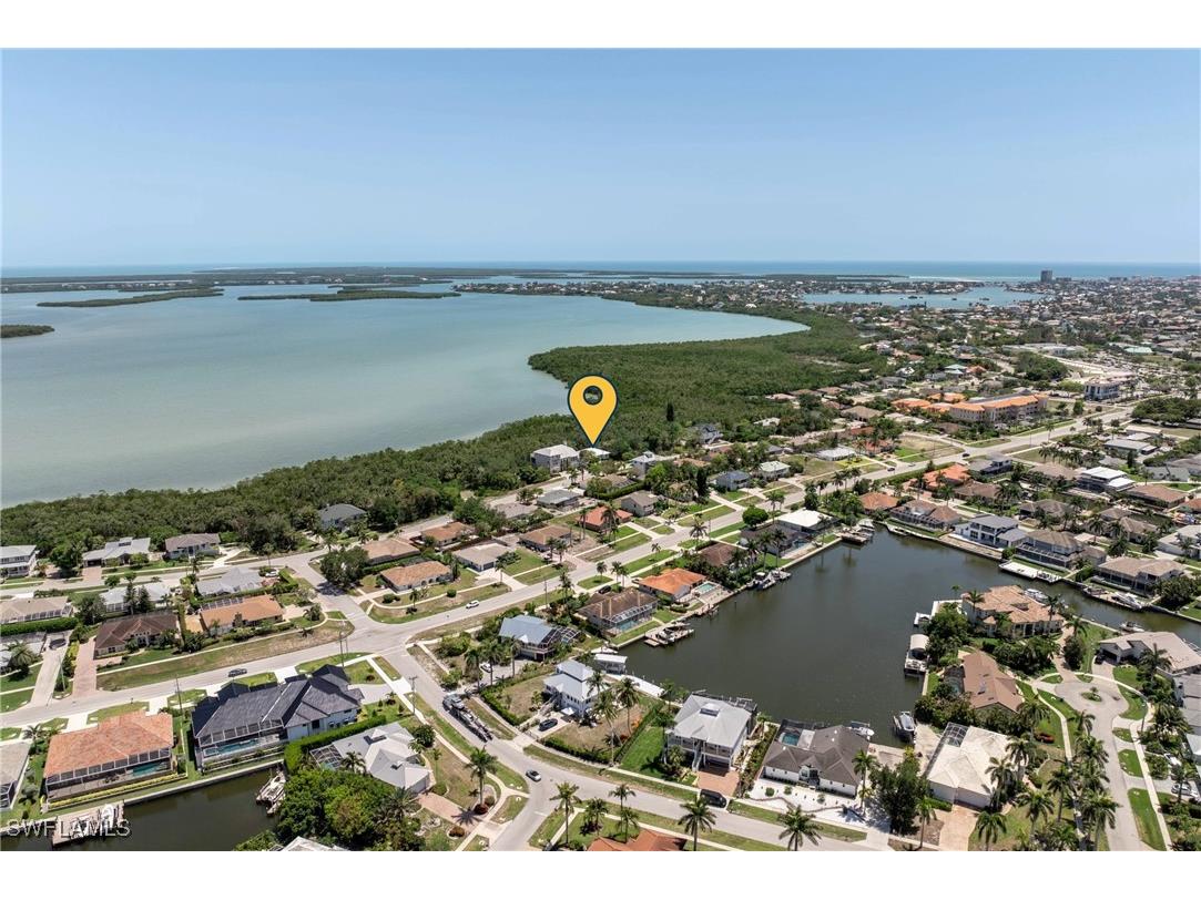 1923 Sheffield Avenue Marco Island FL 34145 225048474 image40