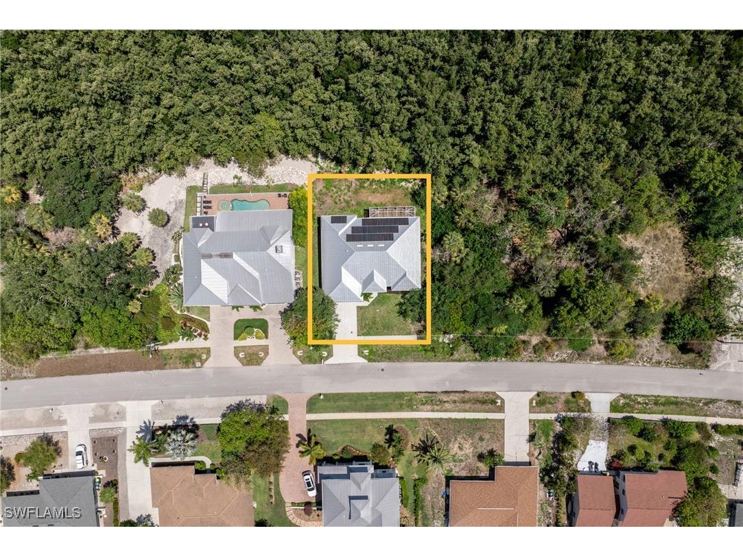 1923 Sheffield Avenue Marco Island FL 34145 225048474 image41