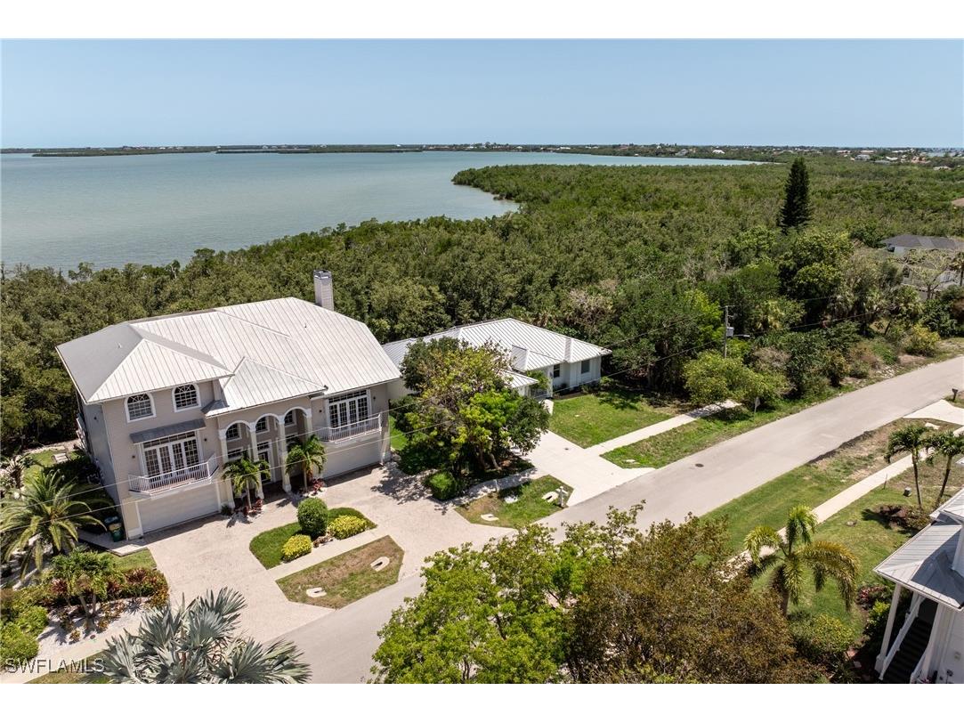 1923 Sheffield Avenue Marco Island FL 34145 225048474 image5