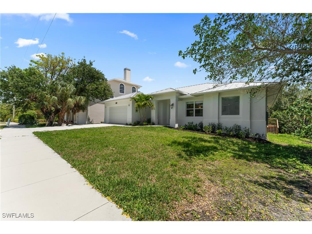 1923 Sheffield Avenue Marco Island FL 34145 225048474 image6