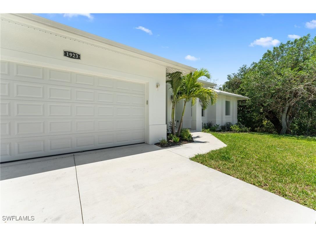 1923 Sheffield Avenue Marco Island FL 34145 225048474 image8