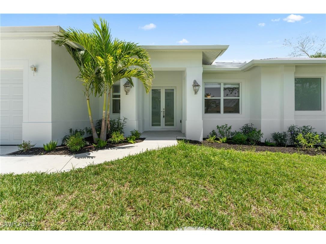 1923 Sheffield Avenue Marco Island FL 34145 225048474 image9