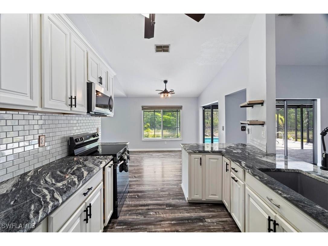 19235 Cypress Vista Circle Fort Myers FL 33967 225020624 image1