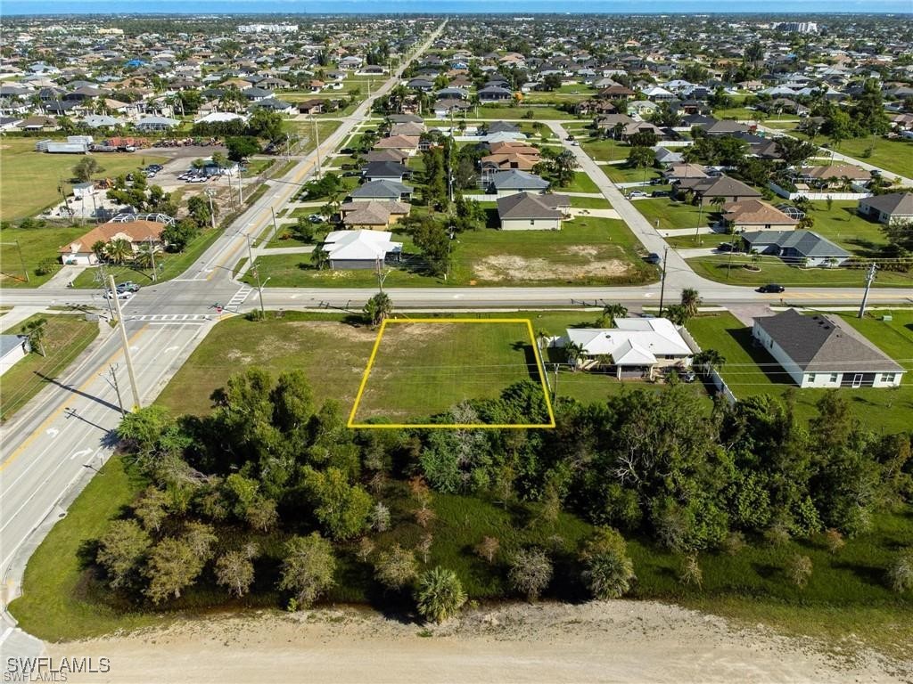 1924 SW 32nd Street Cape Coral FL 33914 224065165 image3