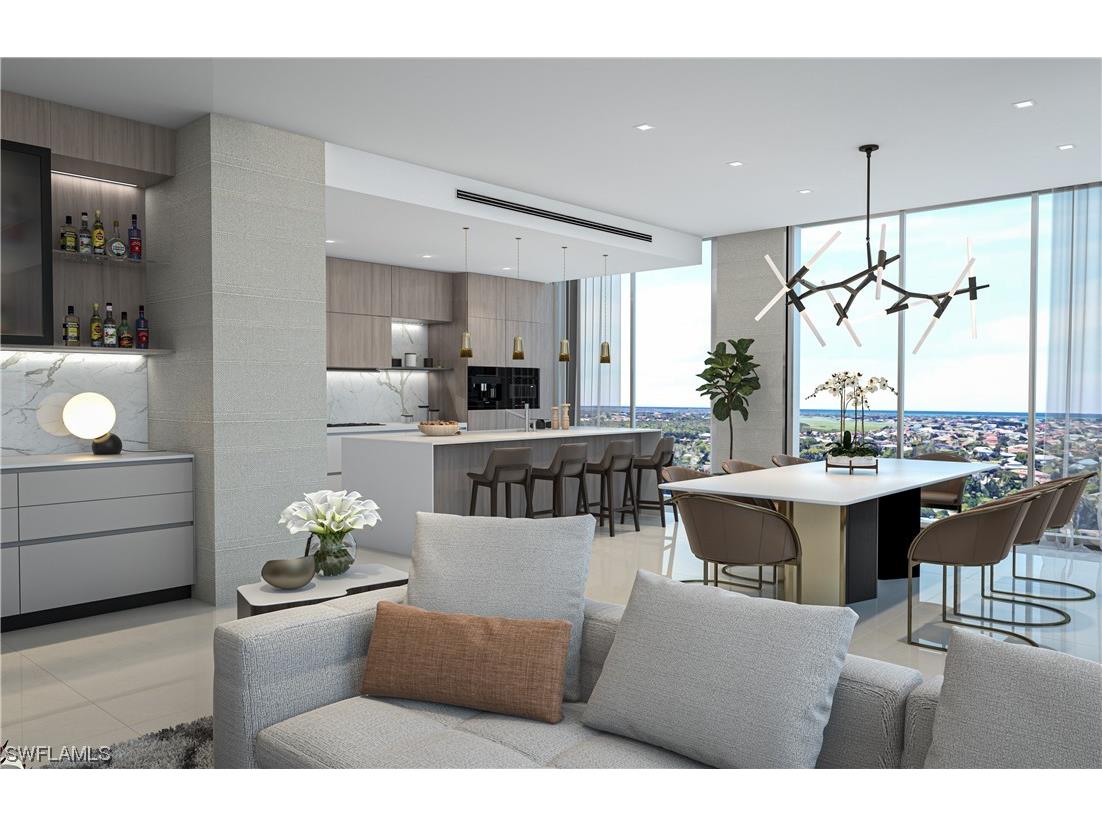 1925 Metropolitan Boulevard #1002 Naples FL 34104 223024074 image7