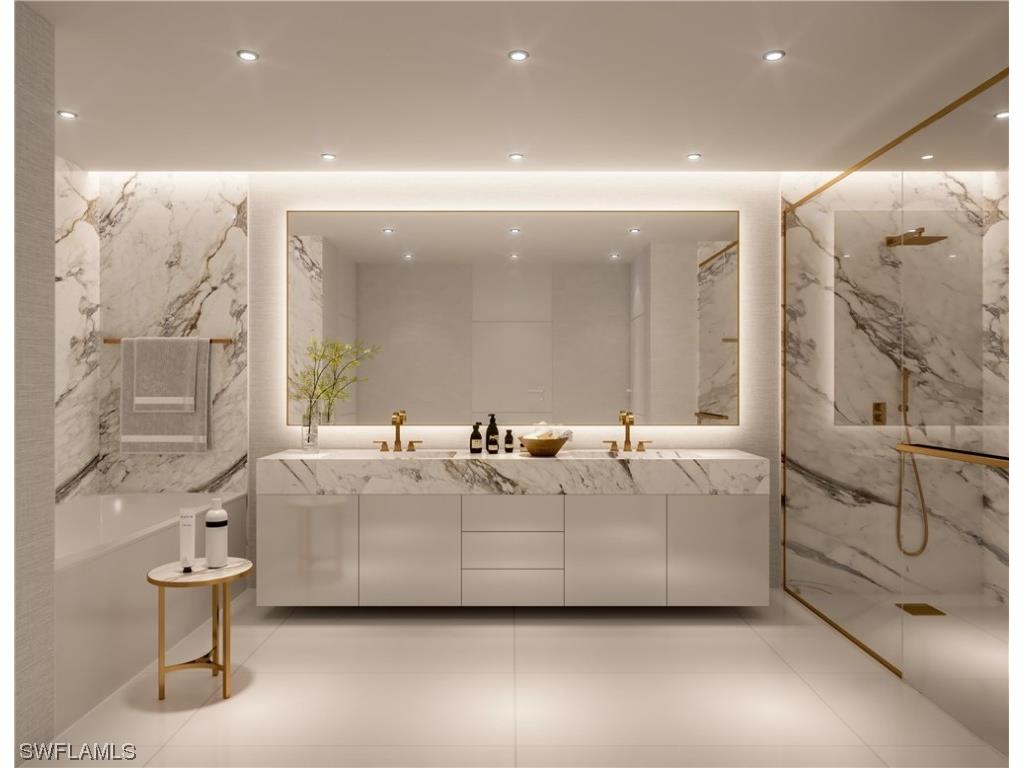 1925 Metropolitan Boulevard #1002 Naples FL 34104 223024074 image9