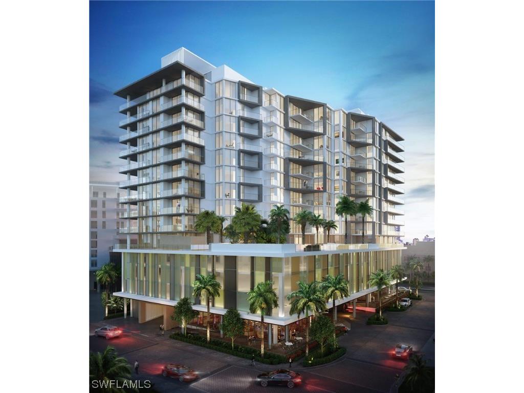 1925 Metropolitan Boulevard #1003 Naples FL 34104 223024082 image1