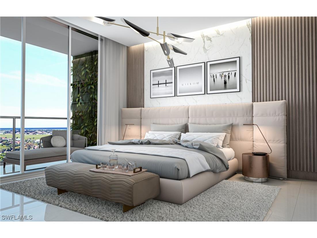 1925 Metropolitan Boulevard #1003 Naples FL 34104 223024082 image10