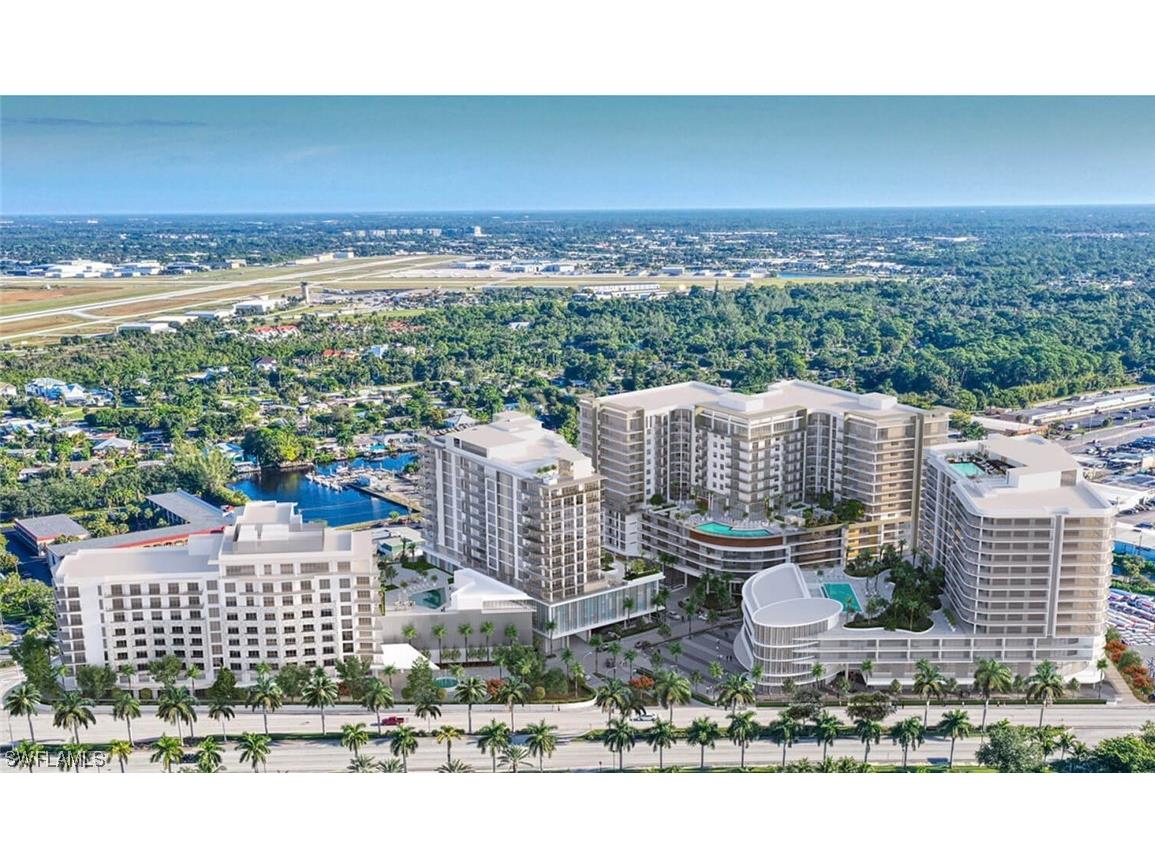 1925 Metropolitan Boulevard #1003 Naples FL 34104 223024082 image3