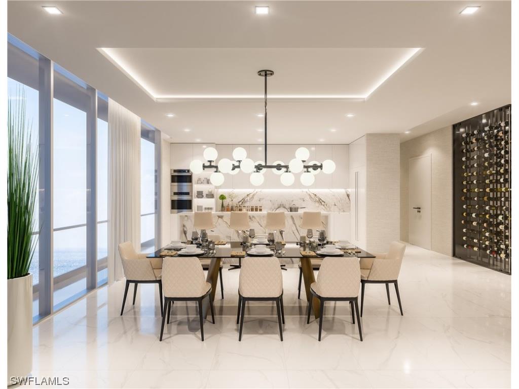 1925 Metropolitan Boulevard #1105 Naples FL 34104 222016313 image7