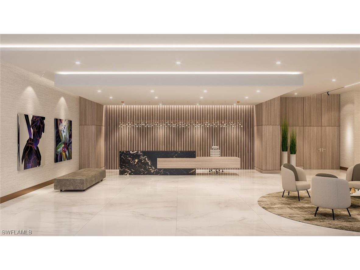 1925 Metropolitan Boulevard #1406 Naples FL 34104 223015015 image8