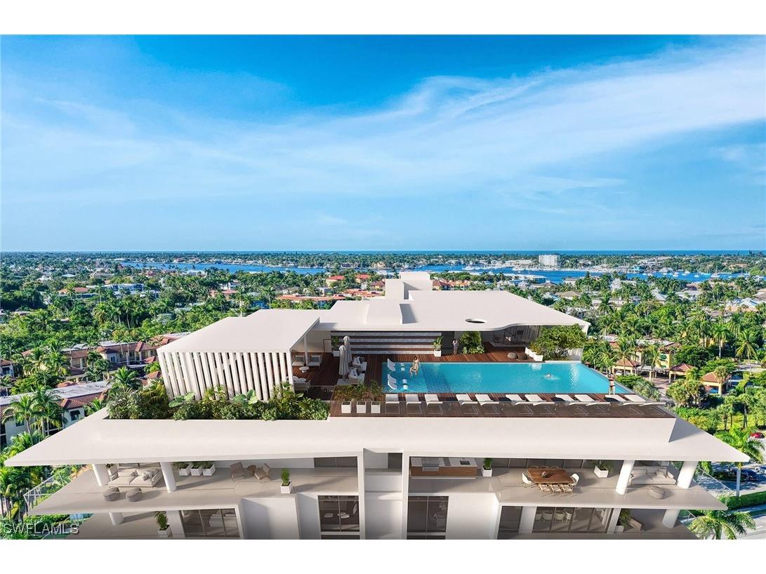 1925 Metropolitan Boulevard #701 Naples FL 34104 222018833 image12