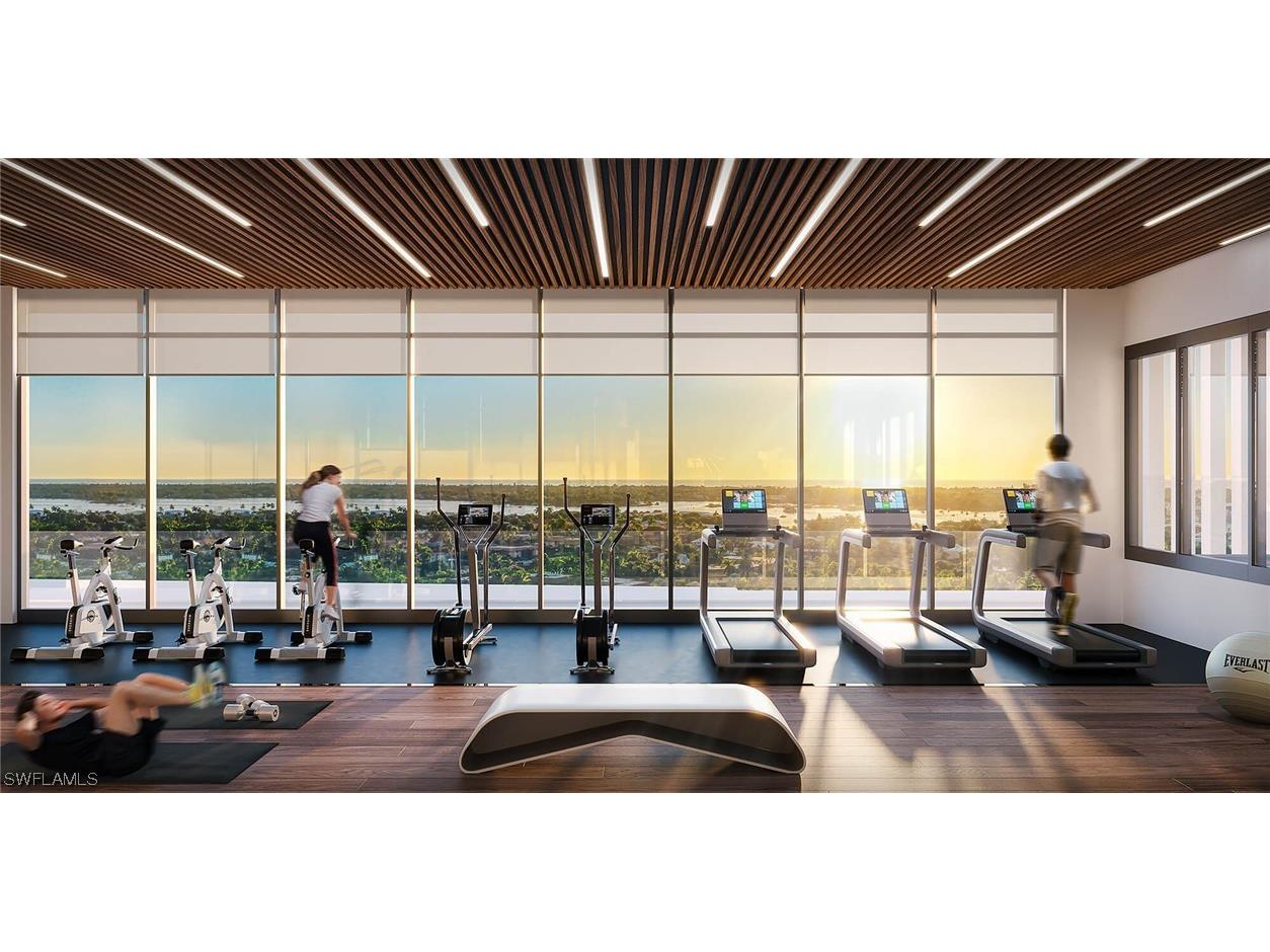 1925 Metropolitan Boulevard #702 Naples FL 34112 223056648 image12