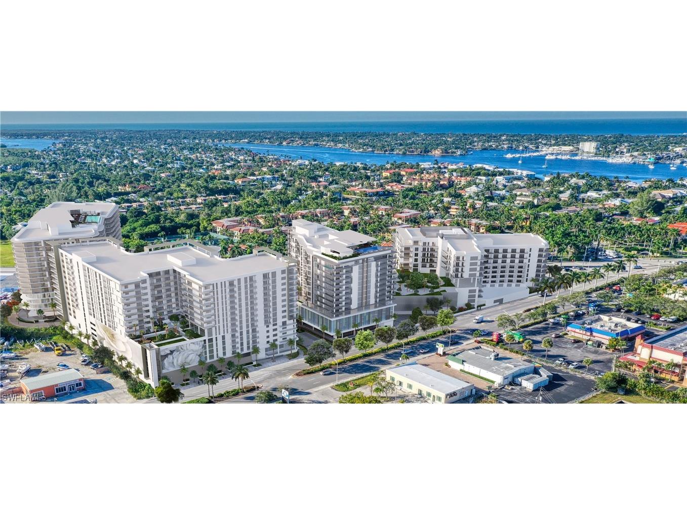 1925 Metropolitan Boulevard #702 Naples FL 34112 223056648 image4