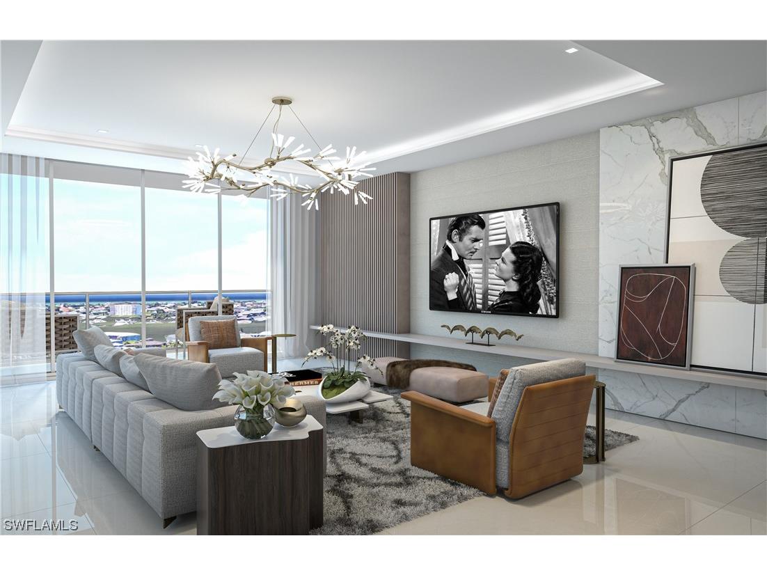 1925 Metropolitan Boulevard #902 Naples FL 34104 223073676 image8