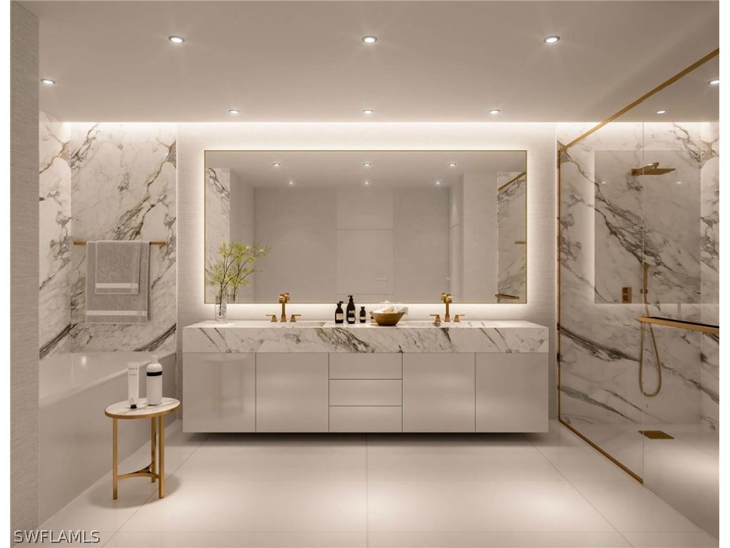 1925 Metropolitan Boulevard #PH1 Naples FL 34104 224041681 image15