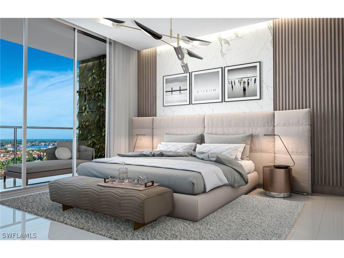 1925 Metropolitan Boulevard #PH1 Naples FL 34104 224041681 image19