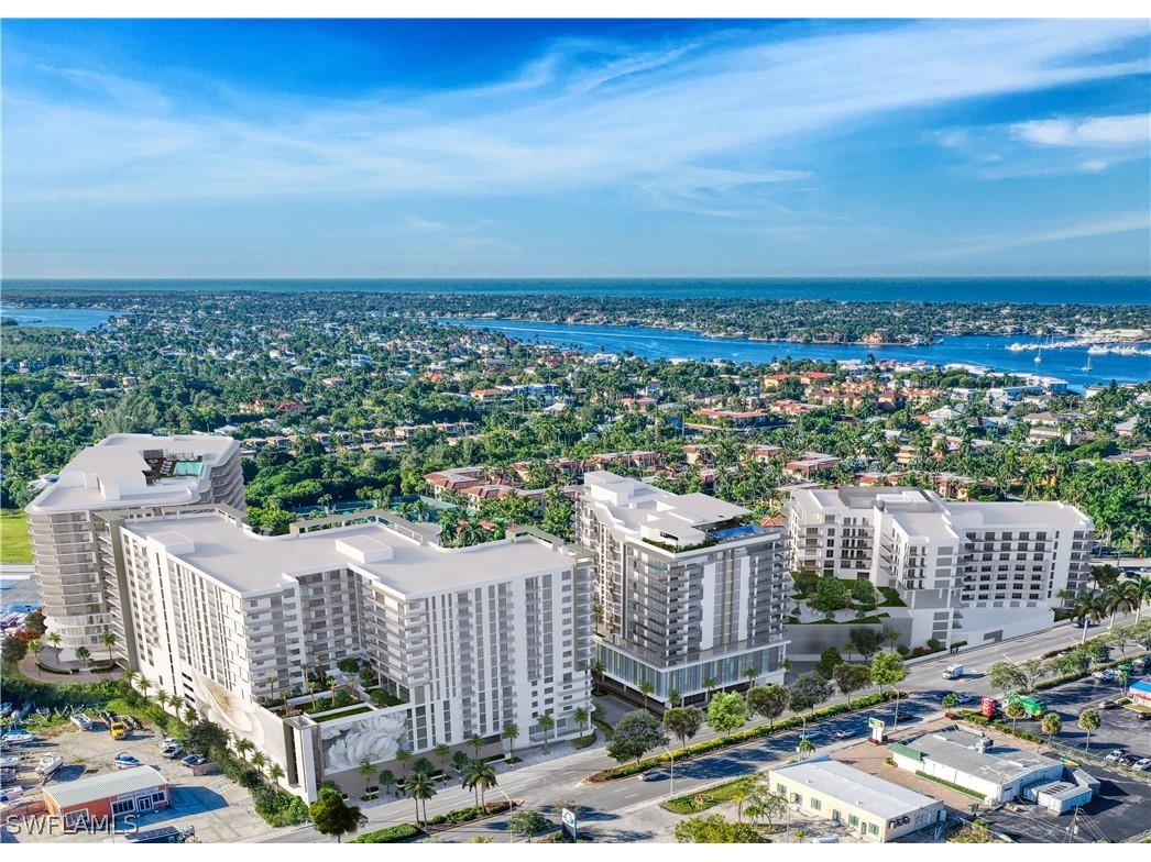 1925 Metropolitan Boulevard #PH1 Naples FL 34104 224041681 image3