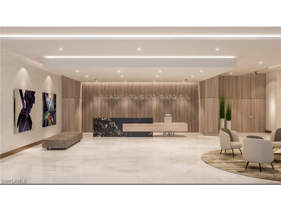 1925 Metropolitan Boulevard #PH1 Naples FL 34104 224041681 image6