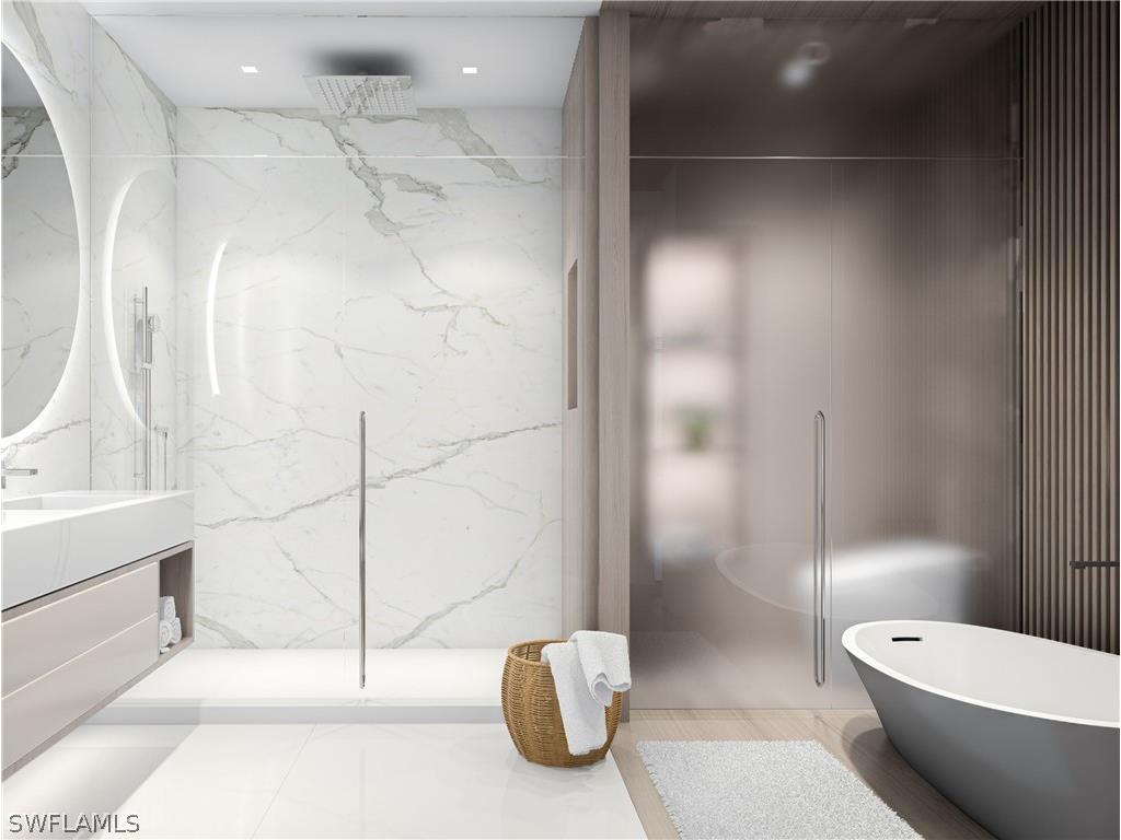 1925 Metropolitan Boulevard #PH1 Naples FL 34104 224041681 image8