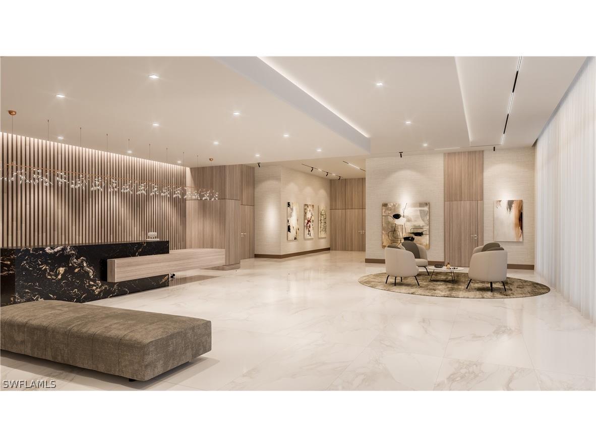 1925 Metropolitan Boulevard #PH1 Naples FL 34104 224041681 image9