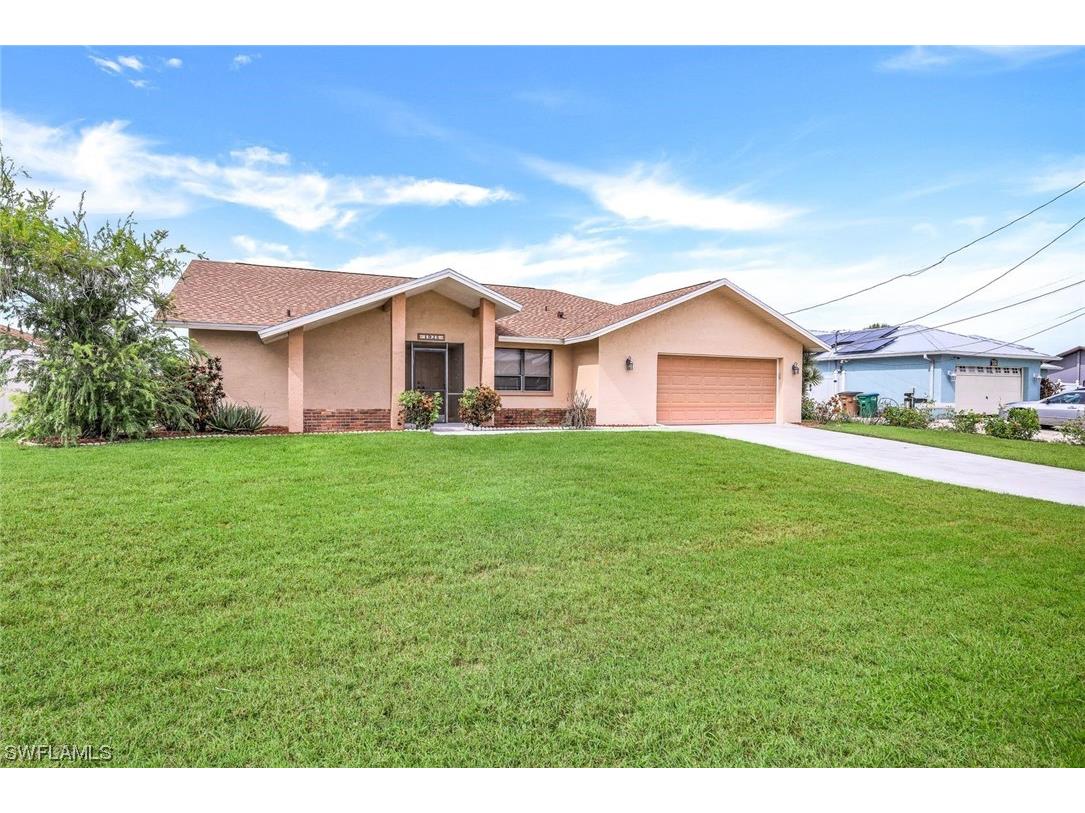 1925 SE 9th Terrace Cape Coral FL 33990 223062924 image1